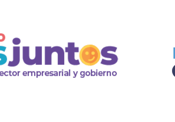 Captura de Pantalla 2020-05-05 a la(s) 9.52.28 p.m.