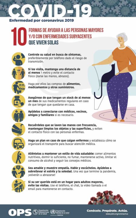 web covid-19-infographic-elderly-living-alone-es