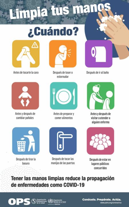 web cuando-limpiarse-las-manos