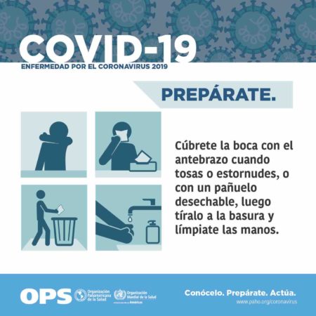 COVID-19_infographic