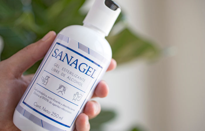 Promo_banner_contacto_1